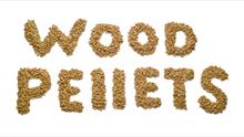 Recycling of timber waste Detail Page